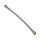Anschlussschlauch 3/8"x1/4"/8mm 300mm flexibel für Armatur