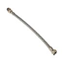 LUTH Premium Profi Parts Kompatibel mit NEOPERL...