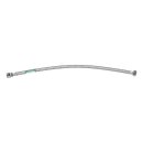 LUTH Premium Profi Parts Anschlussschlauch...