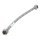 Anschlussschlauch 1/2"x1/2" 300mm flexibel für Armatur Neoperl
