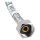 Anschlussschlauch 1/2"x1/2" 300mm flexibel für Armatur Neoperl