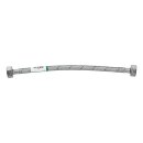 LUTH Premium Profi Parts Anschlussschlauch...
