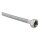 Anschlussschlauch 1/2"X1/2" 500mm Flexibel für Armatur Neoperl