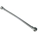 LUTH Premium Profi Parts Anschlussschlauch...