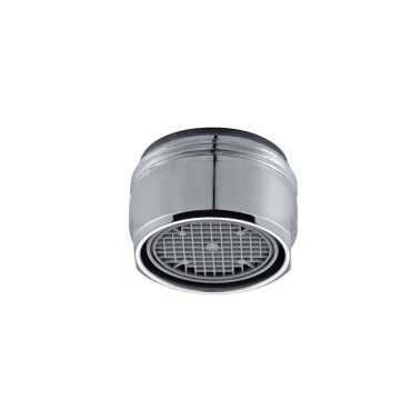 Strahlregler Ag M28 für Badewannenarmatur Druck Neoperl 40460695