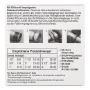 Gewindedichtfaden Loctite 55, 50m