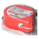 Gewindedichtfaden Loctite 55, 50m