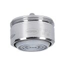 Strahlregler Ag M24 für Druck-Armatur Neoperl 01070094