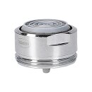 Strahlregler Ag M24 für Druck-Armatur Neoperl 01070094