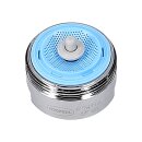 Strahlregler Ag M24 für Druck-Armatur Neoperl 01070094