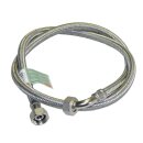 LUTH Premium Profi Parts Zulaufschlauch Gerade/Winkel...