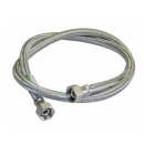 Zulaufschlauch 1,5m Neoperl 66884150 Neoflex®...