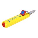 Kabelmesser Jokari28h Secura