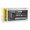 Feinmechaniker-Satz Steckschlüssel Proxxon 23080