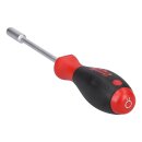 Schraubendreher Torx® T25