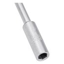 Schraubendreher Torx® T25