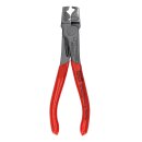 Schlauchklemmzange Nws 198f-12-175mm