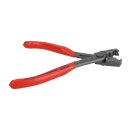 Schlauchklemmzange Nws 198f-12-175mm