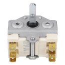 LUTH Premium Profi Parts Kochplattenschalter kompatibel...