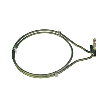 LUTH Premium Profi Parts Heizelement Heißluft 2300w 230v kompatibel mit EGO 20.40669.000 Vg!