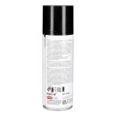 Schutzlack Crc Kontakt-Chemie 74309 Plastik70 200ml