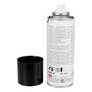 Schutzlack Crc Kontakt-Chemie 74309 Plastik70 200ml