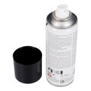 Schutzlack Crc Kontakt-Chemie 74309 Plastik70 200ml