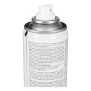 Schutzlack Crc Kontakt-Chemie 74309 Plastik70 200ml