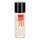 Schutzlack Crc Kontakt-Chemie 74309 Plastik70 200ml