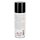 Schutzlack Crc Kontakt-Chemie 74309 Plastik70 200ml