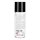 Schutzlack Crc Kontakt-Chemie 74309 Plastik70 200ml