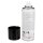 Schutzlack Crc Kontakt-Chemie 74309 Plastik70 200ml