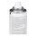 Schutzlack Crc Kontakt-Chemie 74309 Plastik70 200ml