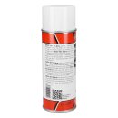 Multispray Kim-Tec 2880002 Wet40 Schmiermittel Rostlöser Reinigungsmittel 400ml