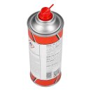 Multispray Kim-Tec 2880002 Wet40 Schmiermittel Rostlöser Reinigungsmittel 400ml