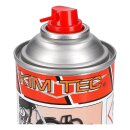 Multispray Kim-Tec 2880002 Wet40 Schmiermittel Rostlöser Reinigungsmittel 400ml