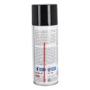 Sprühwäsche Crc Kontakt-Chemie 71013 Kontaktwl 400ml