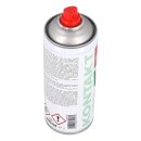 Sprühwäsche Crc Kontakt-Chemie 71013 Kontaktwl 400ml