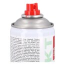 Sprühwäsche Crc Kontakt-Chemie 71013 Kontaktwl 400ml