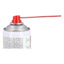 Sprühwäsche Crc Kontakt-Chemie 71013 Kontaktwl 400ml