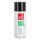 Sprühwäsche Crc Kontakt-Chemie 71013 Kontaktwl 400ml