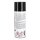 Sprühwäsche Crc Kontakt-Chemie 71013 Kontaktwl 400ml