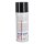 Sprühwäsche Crc Kontakt-Chemie 71013 Kontaktwl 400ml