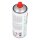 Sprühwäsche Crc Kontakt-Chemie 71013 Kontaktwl 400ml
