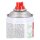 Sprühwäsche Crc Kontakt-Chemie 71013 Kontaktwl 400ml