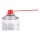 Sprühwäsche Crc Kontakt-Chemie 71013 Kontaktwl 400ml