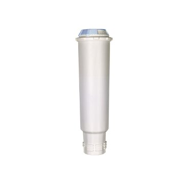 Wasserfilter Siemens 00461732 Tz60003 für Kaffeemaschine