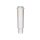 Wasserfilter Siemens 00461732 Tz60003 für Kaffeemaschine