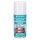 Edelstahlpflege Spray Hotrega H130915 Brillant für Großküche 150ml
