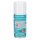 Edelstahlpflege Spray Hotrega H130915 Brillant für Großküche 150ml
